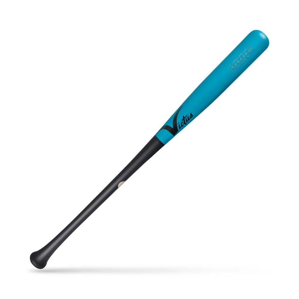 Victus TATIS 23 Fernando Tatis Jr Pro Reserve Maple Wood